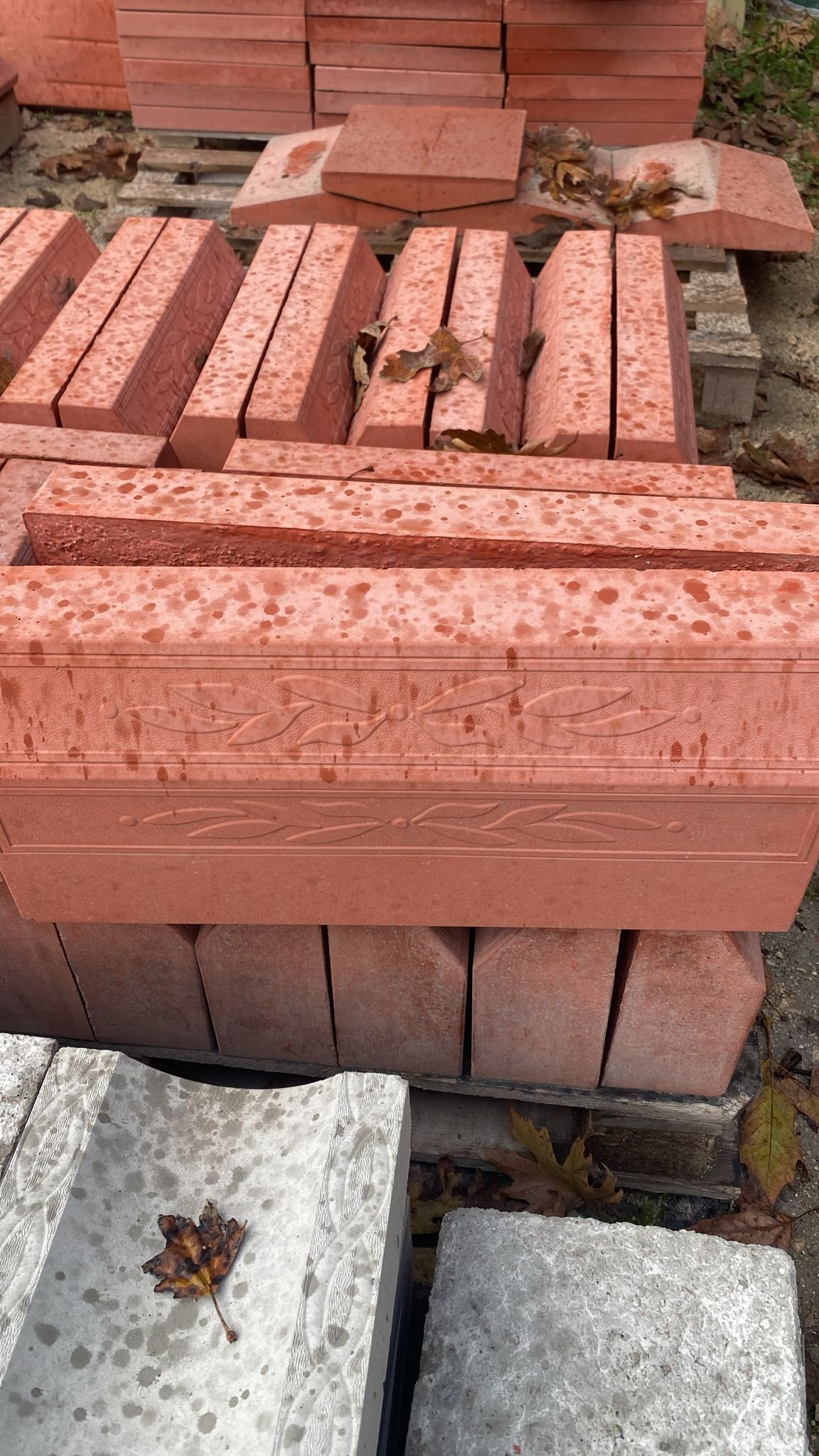 Gönen Doğaltaş Uygulama 4